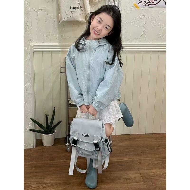 微信图片_20260416114937_16112_55