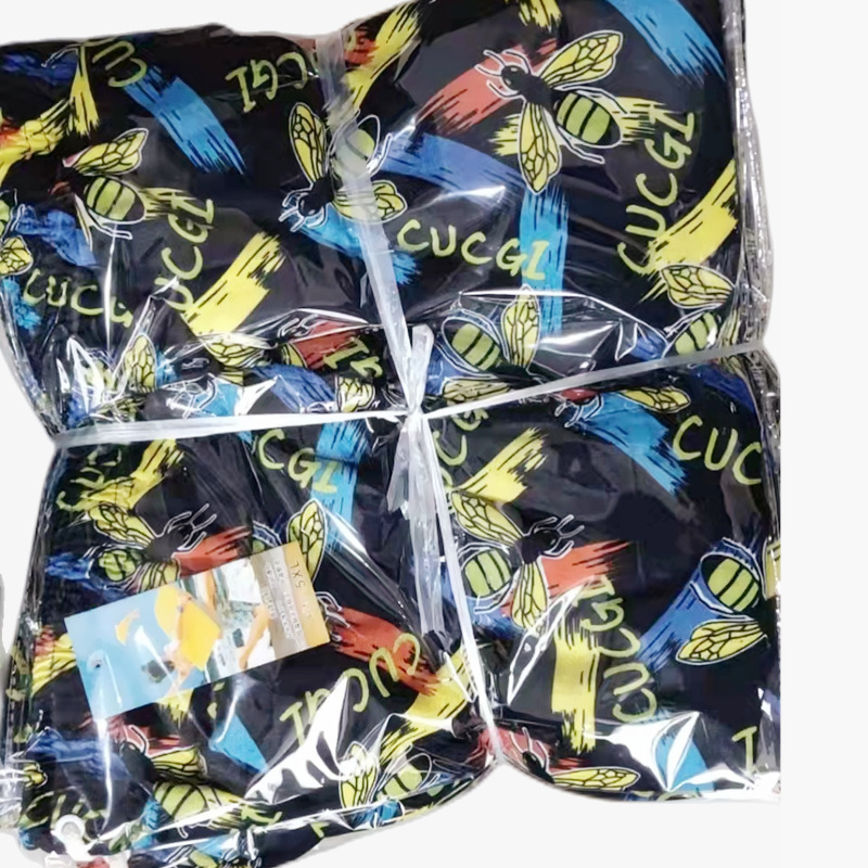 微信图片_202205092009127_副本