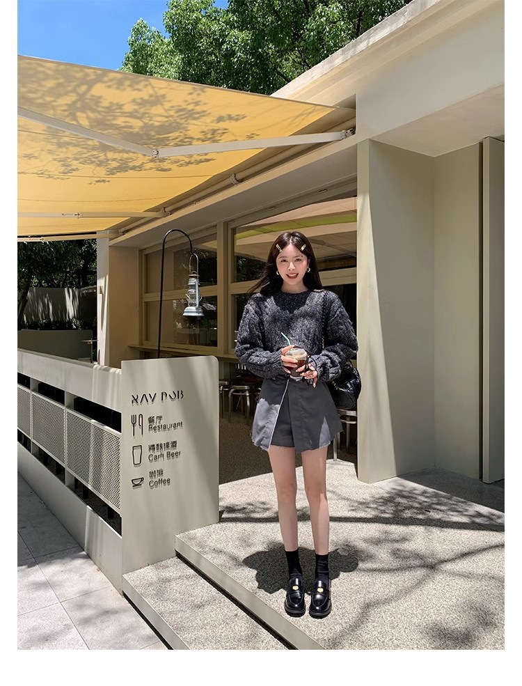 详情图157.jpg?x-oss-process=image/format,png