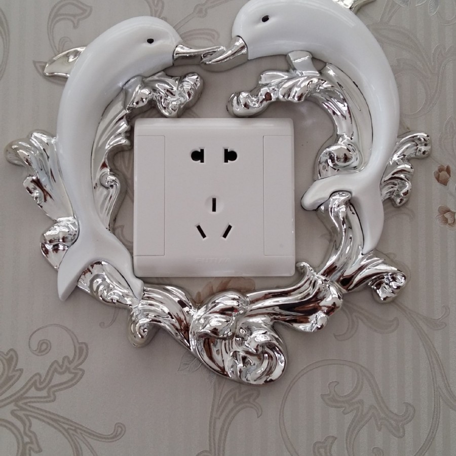 喷油加工pu塑料烤漆河北无尘车间ABS喷漆加工