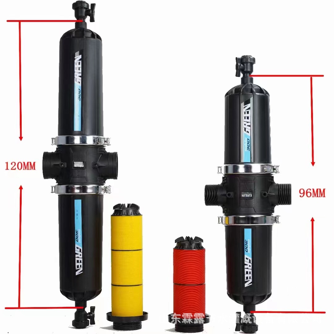 ΢��ͼƬ_20240304140348