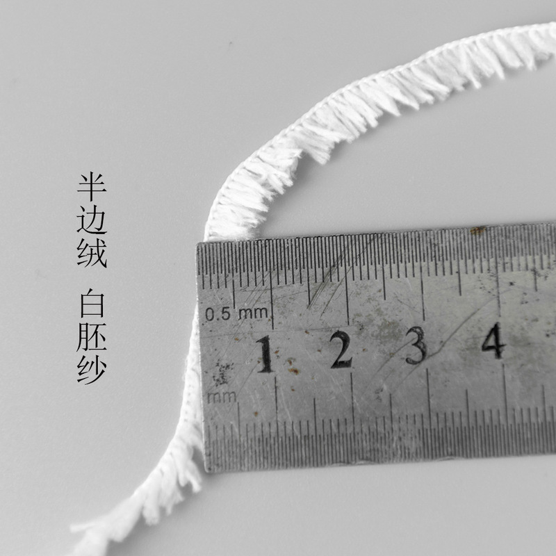 Fancy special yarn half velvet three synthetic coral fleece carpet scarf hat Hangzhou manufacturers spot direct supply