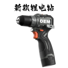 �¿�oˢ����С��ڳ��ʽ���늄ӹ���С�ͼ��ö๦���֘��