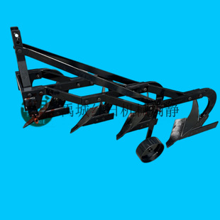 �fʽ������S��    ��݆�����C����r���fʽ��   �t���������f