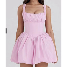 Wl2024ļ¿ɫ[BȹC7-A316