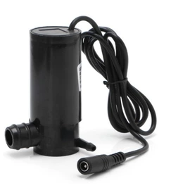 车身及附件;离心泵;潜水泵