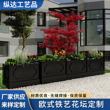 �Wʽ���s�Fˇ�������Ƒ��ⲻ�P��Fˇ���仨��֧�ֶ�������ă�