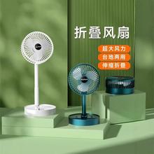 �����ۯB�L��С���k��������2024�¿�����o����y�������������