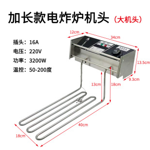 22LC^ըtը偠t^ӟC^ؿؿ_PO