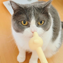 _ָP¿ӡָPͨɐССָ