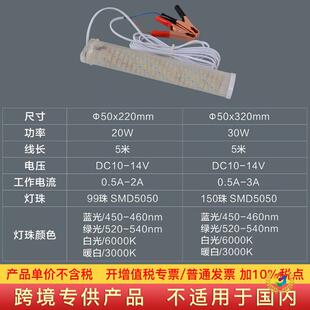 ?LED���~����~����ˮ��ˮ��ˮ�����~���O�������~�� �T�~