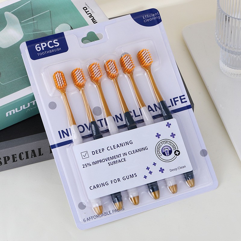 Price of 1 piece of 42 holes [6 pieces in 1 box] quality model