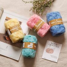 �ձ��M��̩�¶�Ⱦɫ�R��ë�м�ë�q���ֹ�����DIY��ᘾ��hᘾ�