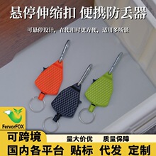 ��݆��ͣ��s耳׿� �������~��ʧ���K����·��̨������Î��_�P