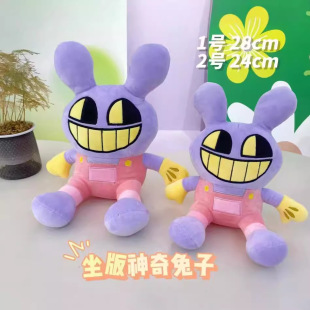 �羳���������R��Fë�q���и����ż��ͯ�Y�����lһ�����l