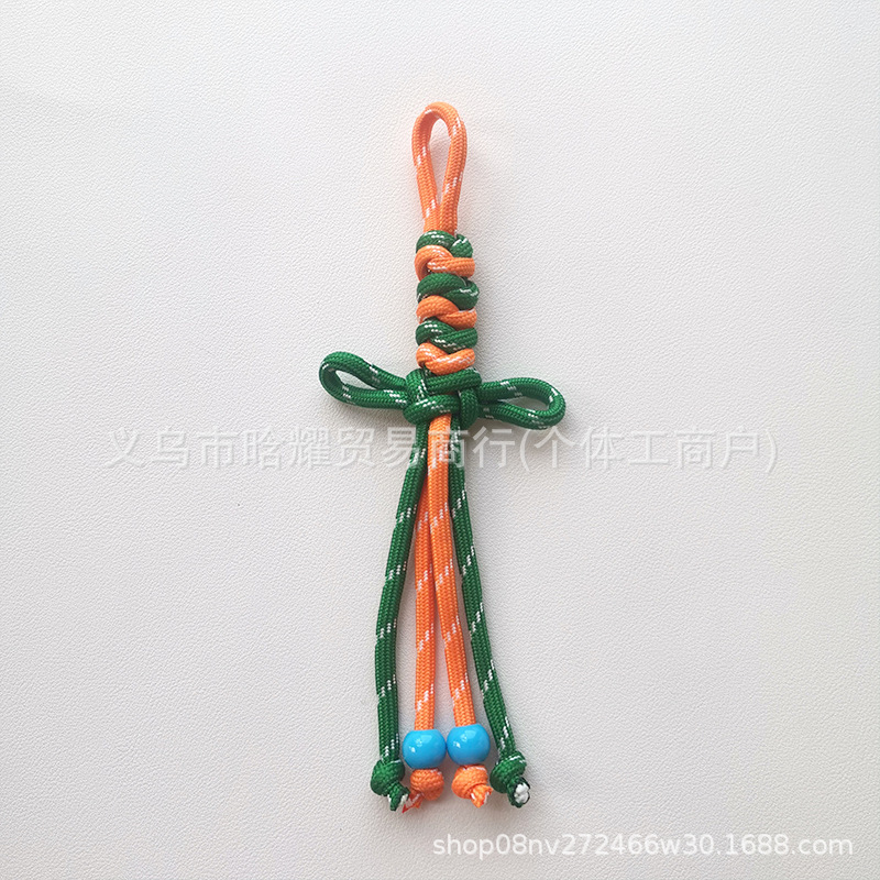 miu系可爱包包挂件挂饰多巴胺彩色钥匙扣手机相机挂饰旅行箱配饰|undefined