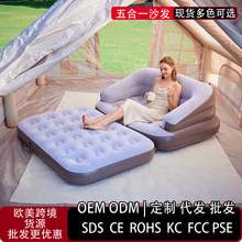 �羳����๦�ܳ��ɳ�l�p�˼Ӻ�ֲ�q����ɳ�l��늄ӳ��ÿ�ɳ�l