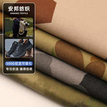 500DţԲʿˮPUαıЬĴ