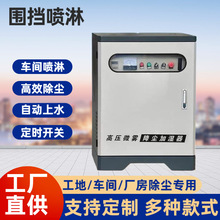 �S�҇�������ϵ�y���؇����F���O��߉����F���C�S��܇�g���س��m