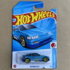 Hot Wheels, metal racing car, car model railed, toy