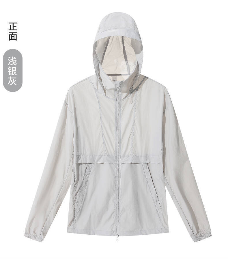 790_16.jpg O1CN01TwD4MT1Qk0KwTULDu_!!2219070542013-0-cib.jpg?sign=546131_Mzg2NjE1OTg4