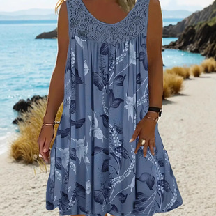 2025�W�����uͨ���R�dTUME�o���ٽz�s��ƴ��ӡ�����Ŵ�[�B��ȹŮ
