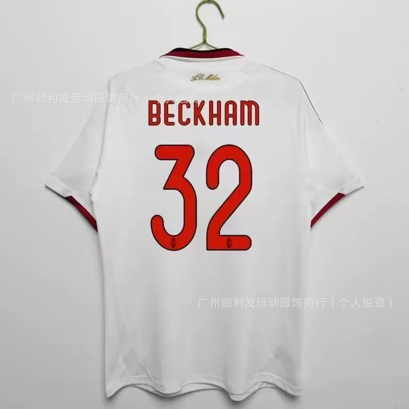 09-10AC 어웨이 32번