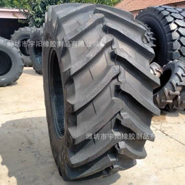 工程机械轮胎;农用车轮胎;其他轮胎