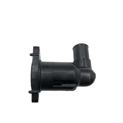 16321-47011 Suitable for Thermostat