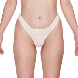 女士丁字裤;女士三角裤;男士丁字裤