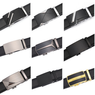 һ�����l��ʿţƤ������ƤƤ���п羳���R�d���lƤ���p�����ţƤ