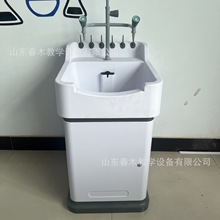 ABSˮ�ۙ� ˮ��̨ ���W������ˮ��У�@�ƌW�����PP