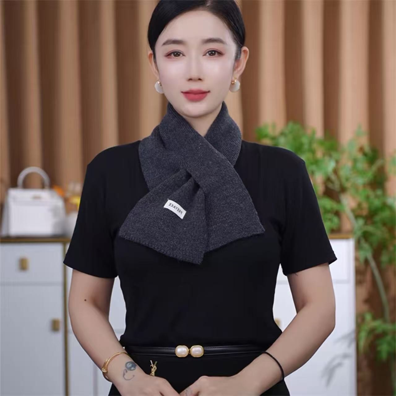 O1CN01nCLPkJ2FSdlbQAQl9_!!2211