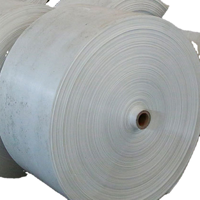 Fuente fabricante tejido bolsa tela barril snakeskin bolsa tejida bolsa rollo de tela barril rollo se puede personalizar bolsa alargada