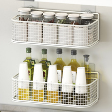 �¿�N���{�ϱڒ�ʽ�{ζ���ռ{���ⰲ�b�������N��������ռ{��