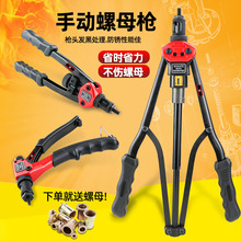 �ٱ��ք���ĸ�����T������ĸ���Q��ñ����ĸ�QM3M4M5M6M8M10M12