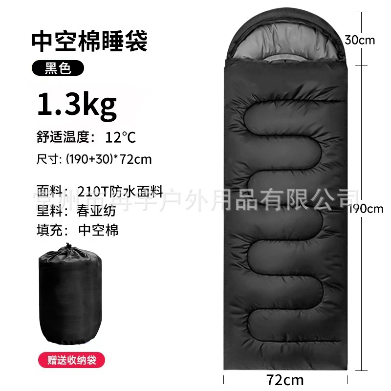 HS 블랙 1.3kg, 적정 온도 12도