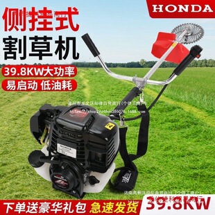 �M�ڱ���GX90��ݙC�ě_�������ͱ�ؓʽ�_���z��������֦䏸