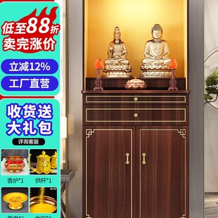 ��ʽ������̨���ô󽛝�������ʽؔ�񠔹�����������̨��̨������