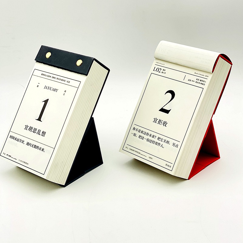 微信图片_20220725155039