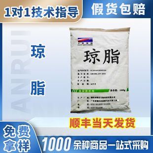 �󸻭�֬ ʳƷ���� ��Ʒ�c�����ИI����Ʒ����Ʒ�cˮ�a��Ʒ���^ʳ