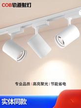 �۵���led܉�������b��������ó������ܵ�䁾۹�COB��܉ʽ�컨��