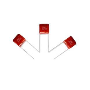 ��ԴCBB21 105J400V �S�����l���ܟ�ů�L�Cֱ�����{�C �����