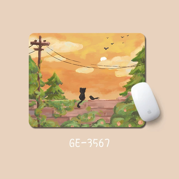 GE-3567%