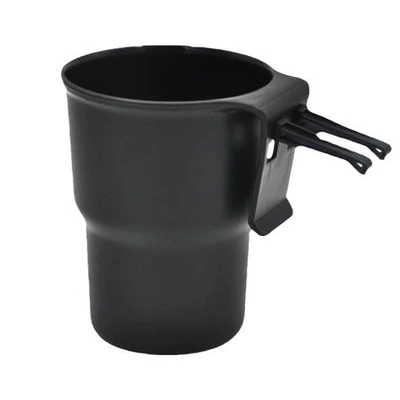 car air outlet water cup Car cup holder/beverage holder