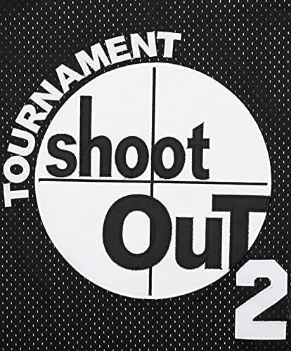 Κεντημένο 2 μπάσκετ μαύρο μέγεθος 96 hip-hop φανέλα μεγάλο τανκ_voghion.com