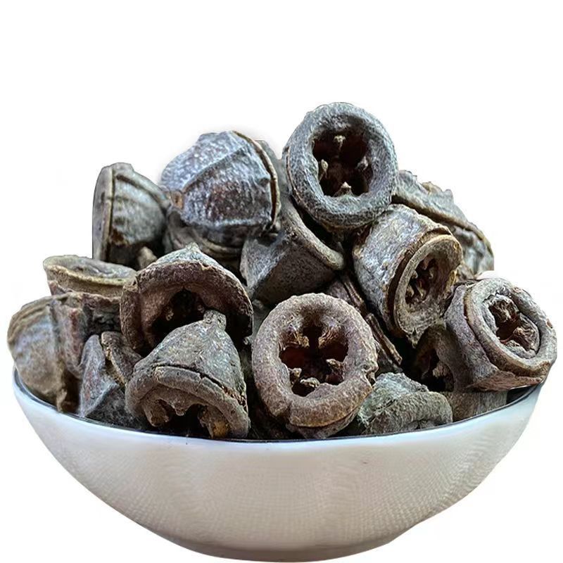 香料调料大全 批发大料茴香桂皮胡椒玉果熟食卤料工厂发货包邮|undefined