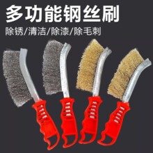 䓽zˢ������ˢ���P䓽z��ˢ��~�zˢ���P���ϱ������Fˢ���坍ˢ
