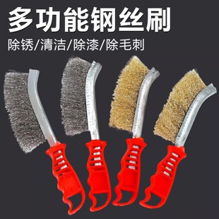 䓽zˢ������ˢ���P䓽z��ˢ��~�zˢ���P���ϱ������Fˢ���坍ˢ