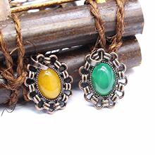 �S��ֱ�Nˮ��������l ��Ȼʯ�͹��U�յ����G���С�Ʒ